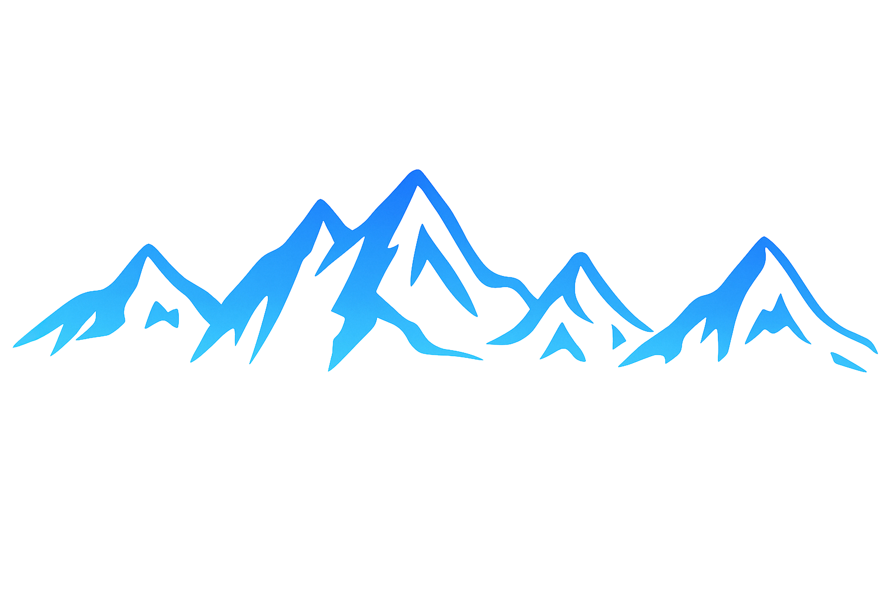 Mountain partner
