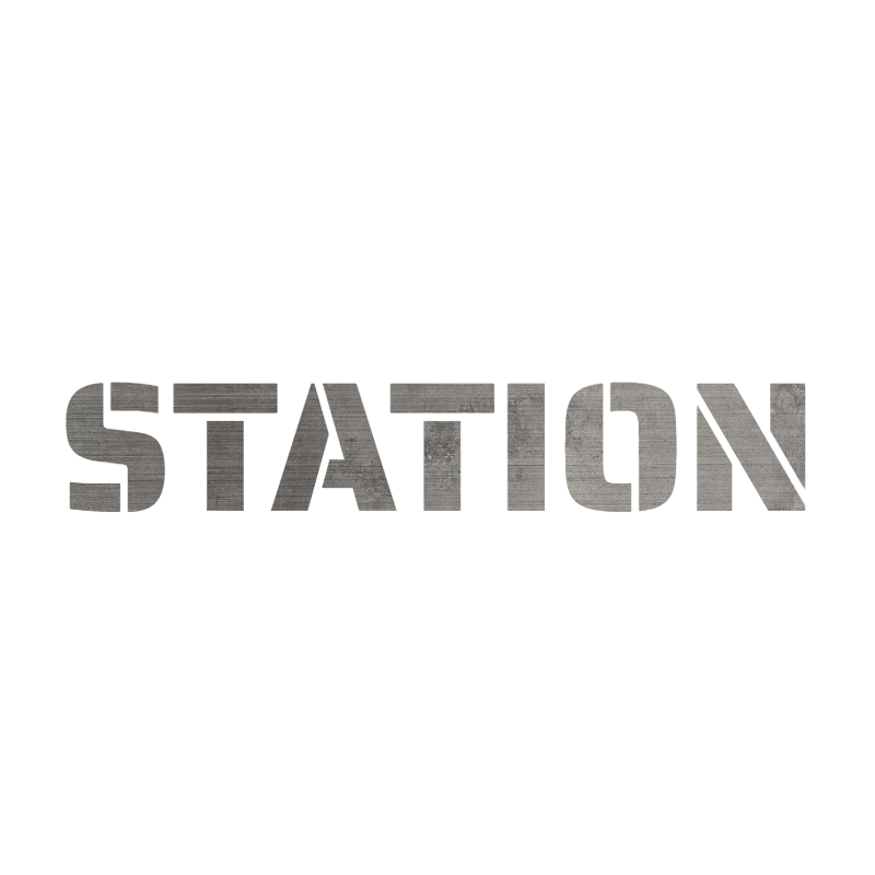 Station