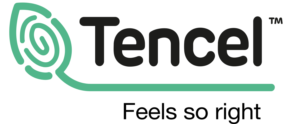 Tencel