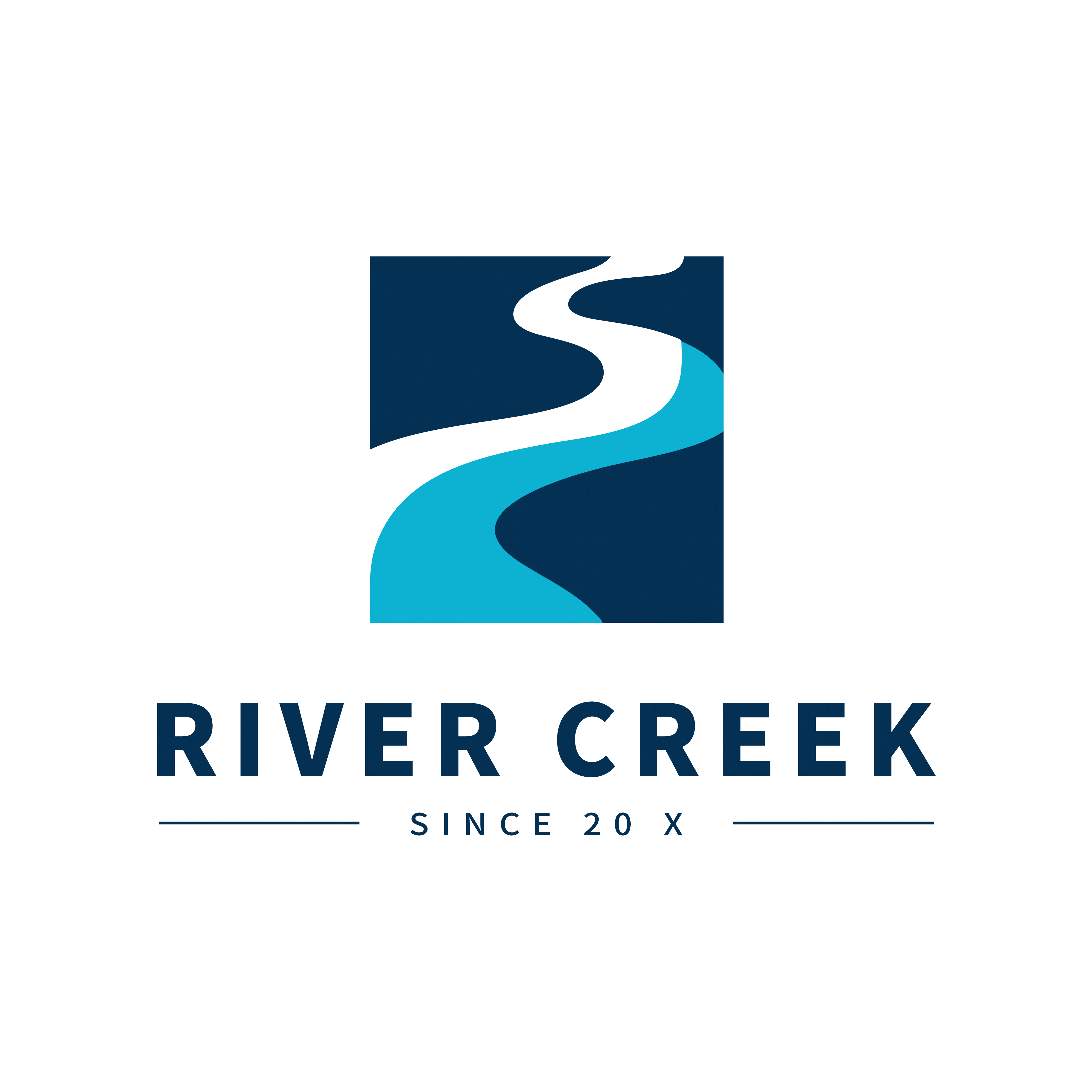 River Creek