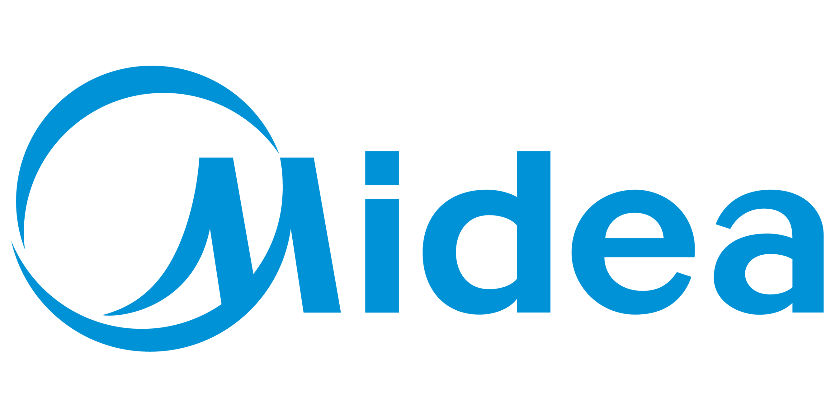 Midea
