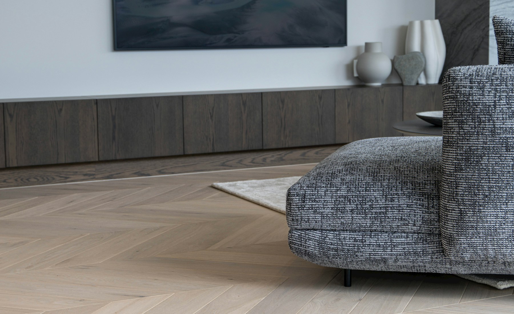 The Art of Fine Floors.