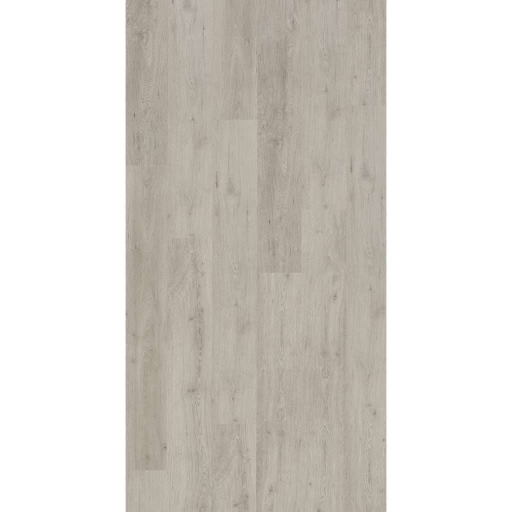 Limoncello Waterproof Click Vinyl Flooring 6.5mm x 180mm