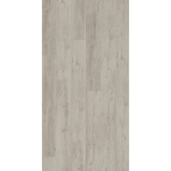 Limoncello Waterproof Click Vinyl Flooring 6.5mm x 180mm