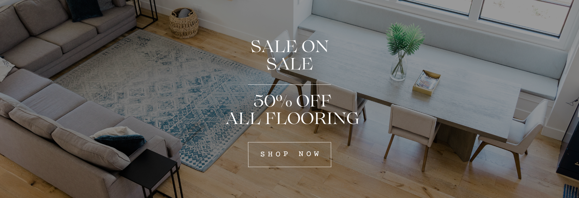 The Art of Fine Floors.
