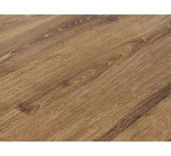 Jesi Oak SPC Waterproof Luxury Click Vinyl Flooring 6.5mm